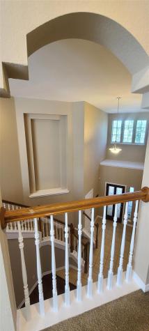 2905 Majestic Oaks Pass Austin TX 78732
