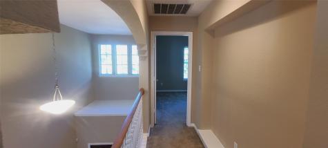 2905 Majestic Oaks Pass Austin TX 78732