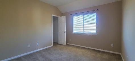 2905 Majestic Oaks Pass Austin TX 78732
