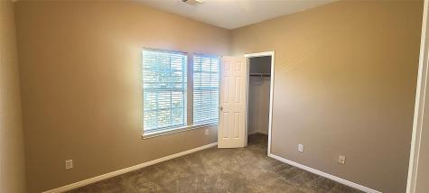 2905 Majestic Oaks Pass Austin TX 78732