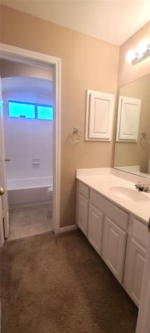 2905 Majestic Oaks Pass Austin TX 78732