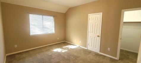 2905 Majestic Oaks Pass Austin TX 78732