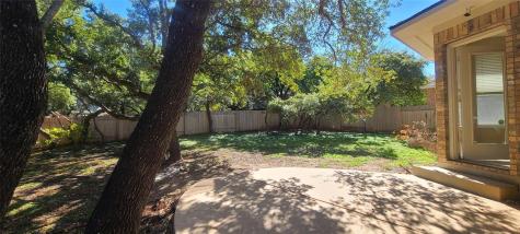 2905 Majestic Oaks Pass Austin TX 78732