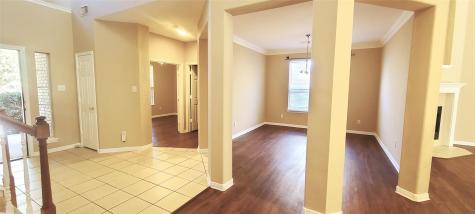 2905 Majestic Oaks Pass Austin TX 78732