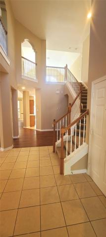 2905 Majestic Oaks Pass Austin TX 78732