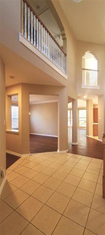 2905 Majestic Oaks Pass Austin TX 78732