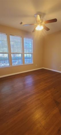 2905 Majestic Oaks Pass Austin TX 78732
