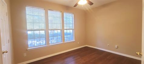 2905 Majestic Oaks Pass Austin TX 78732