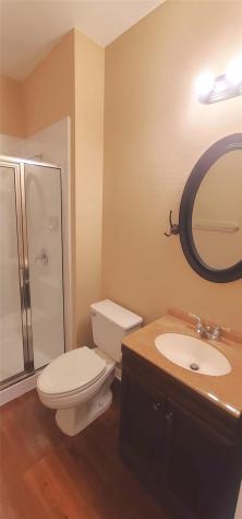 2905 Majestic Oaks Pass Austin TX 78732