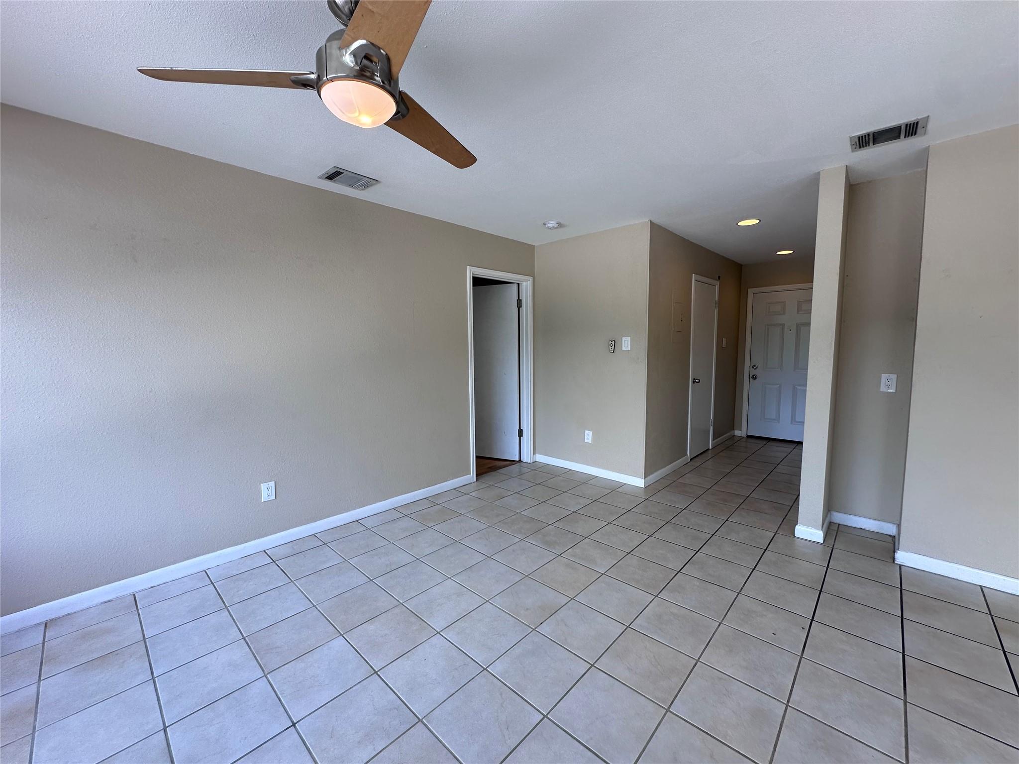2409 Leon Street Austin TX 78705