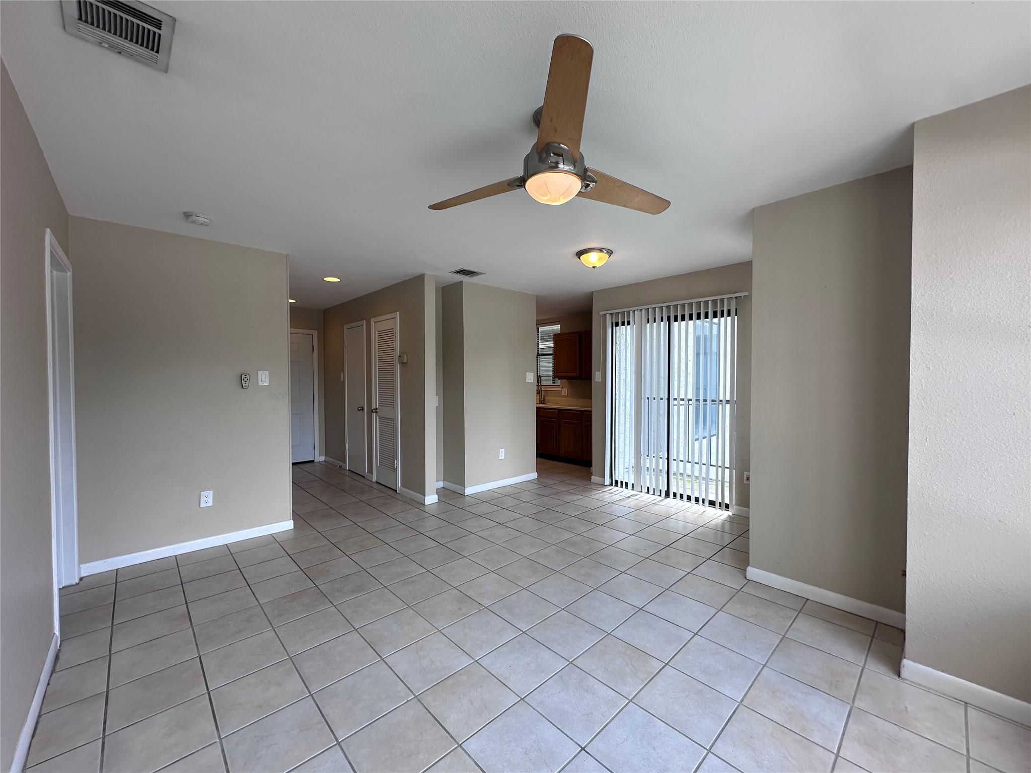 2409 Leon Street Austin TX 78705