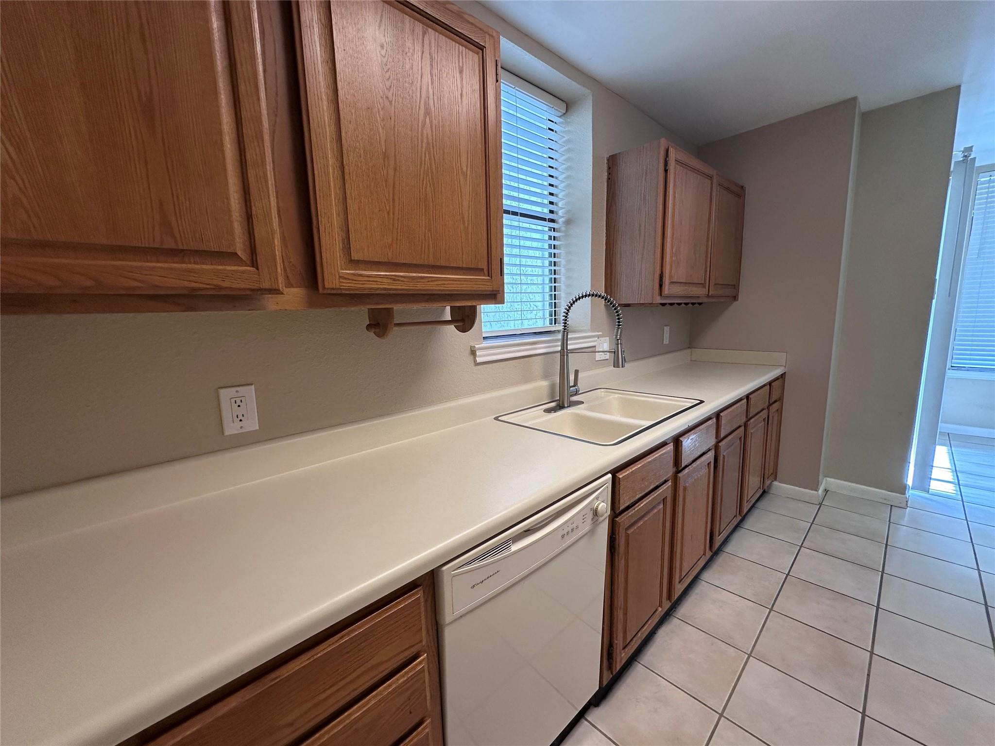 2409 Leon Street Austin TX 78705