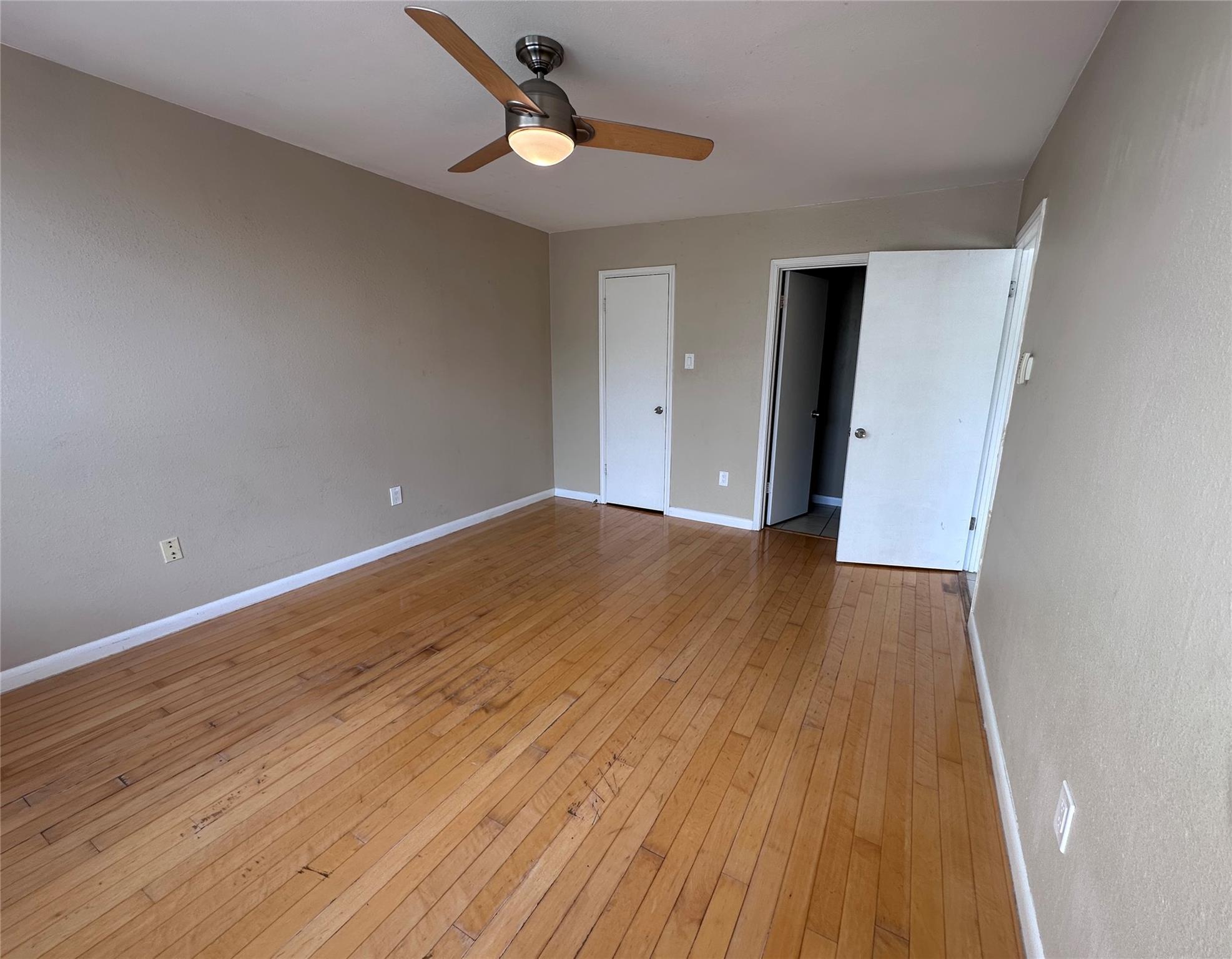 2409 Leon Street Austin TX 78705