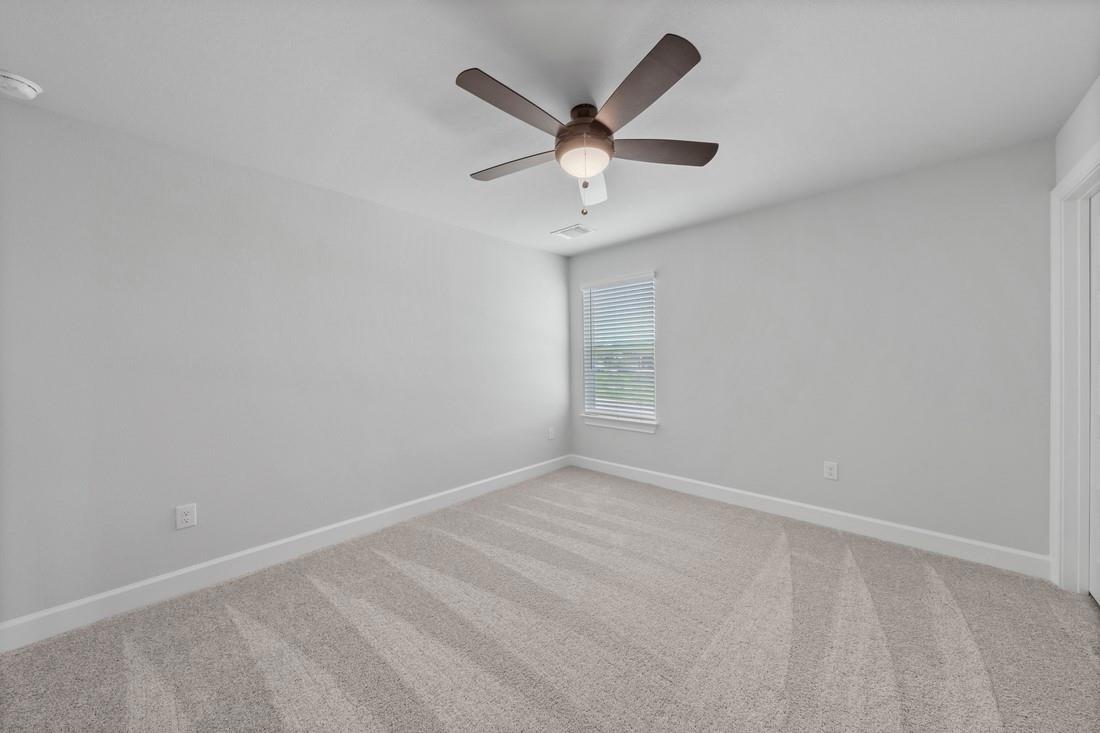 9513 Balmy Lane Manor TX 78653