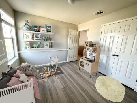 147 Wildfire Cove Buda TX 78610