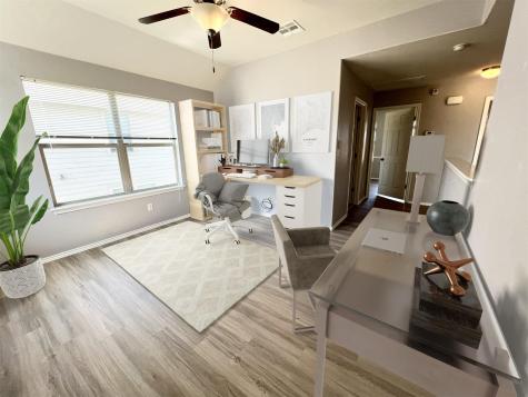 147 Wildfire Cove Buda TX 78610