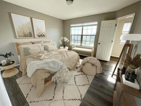 147 Wildfire Cove Buda TX 78610