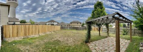 147 Wildfire Cove Buda TX 78610