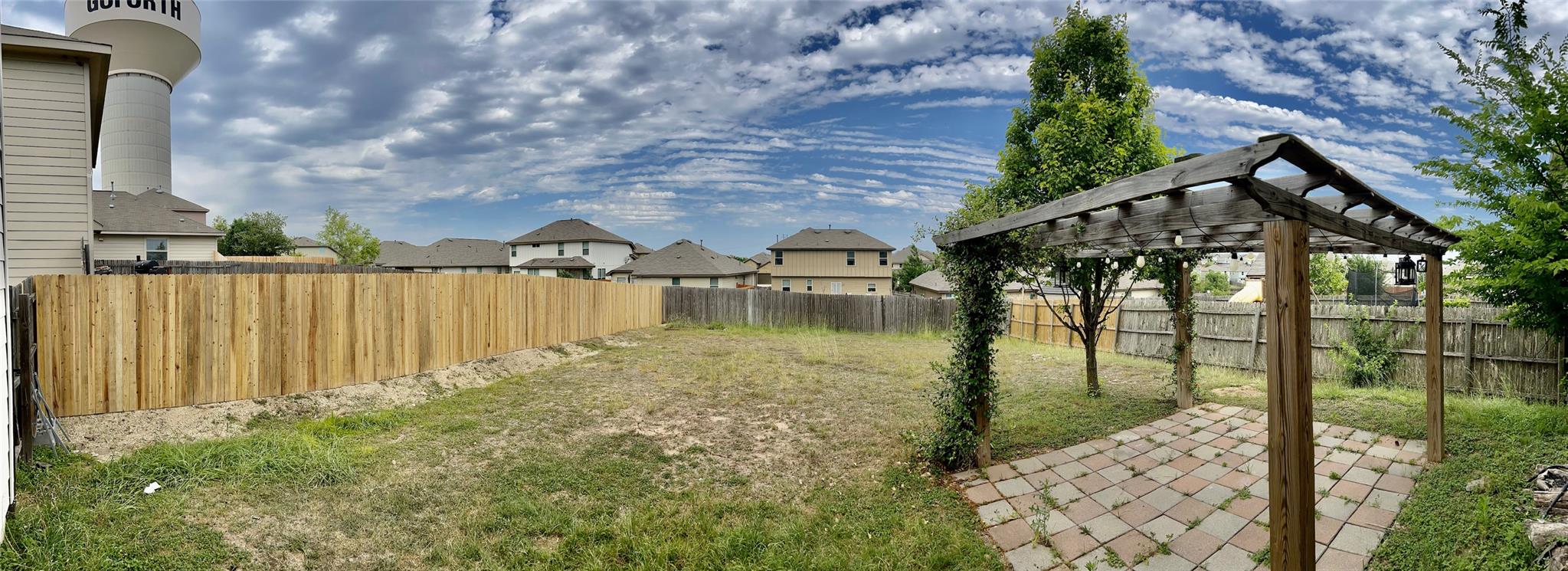 147 Wildfire Cove Buda TX 78610