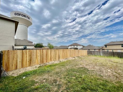 147 Wildfire Cove Buda TX 78610