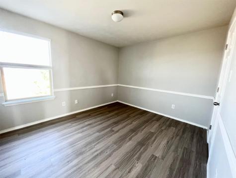 147 Wildfire Cove Buda TX 78610