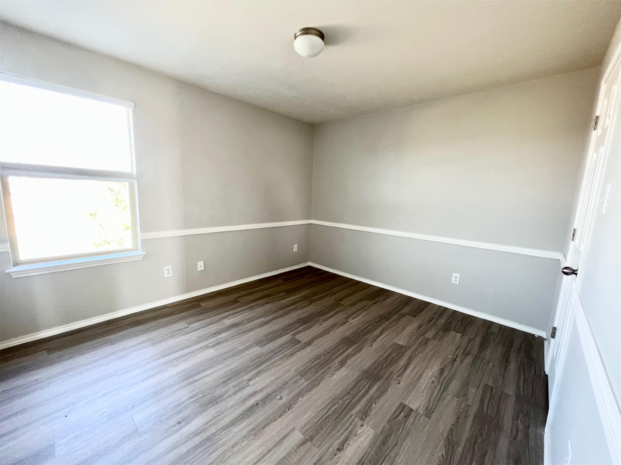 147 Wildfire Cove Buda TX 78610