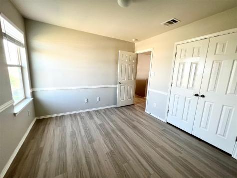 147 Wildfire Cove Buda TX 78610