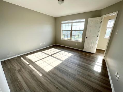 147 Wildfire Cove Buda TX 78610