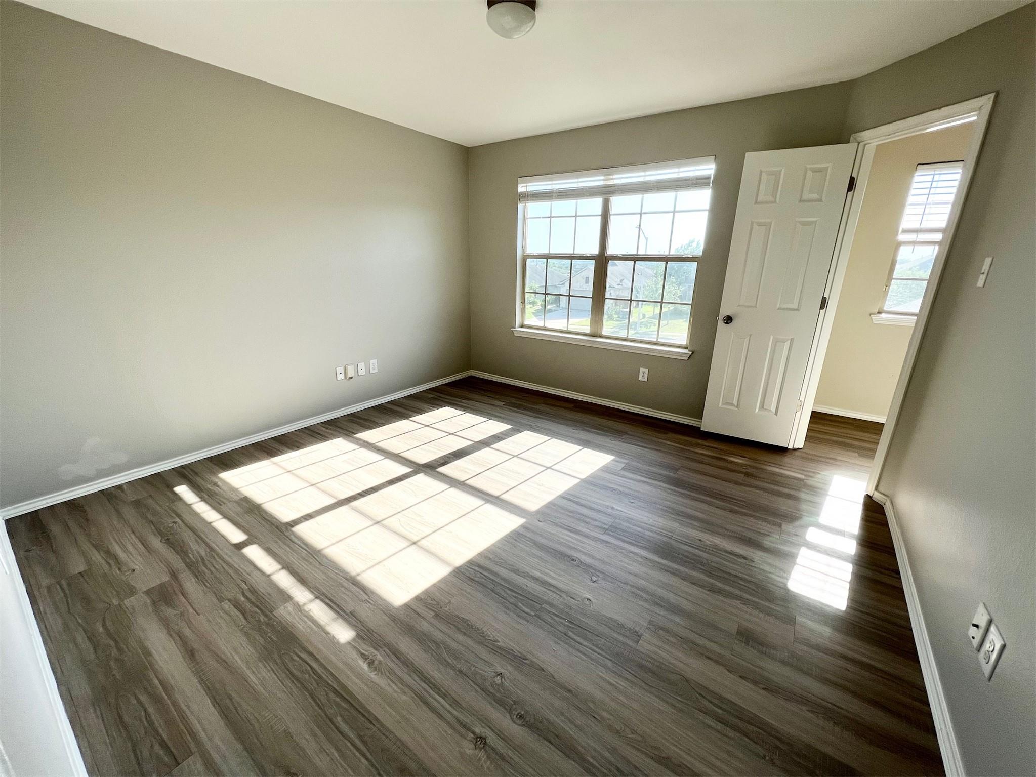 147 Wildfire Cove Buda TX 78610