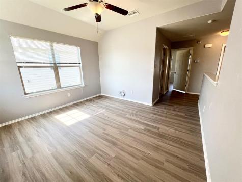 147 Wildfire Cove Buda TX 78610