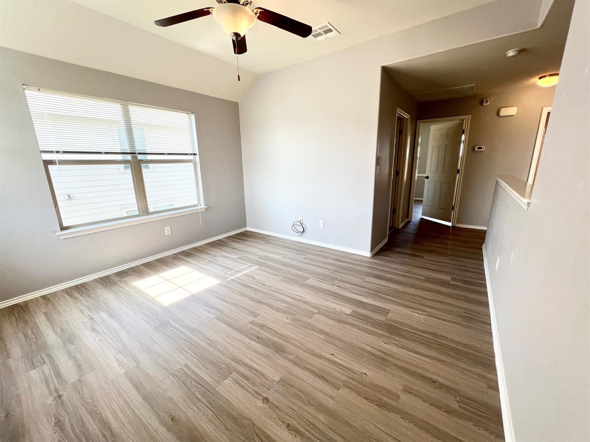 147 Wildfire Cove Buda TX 78610