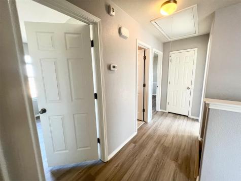 147 Wildfire Cove Buda TX 78610