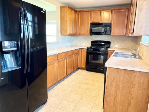 147 Wildfire Cove Buda TX 78610