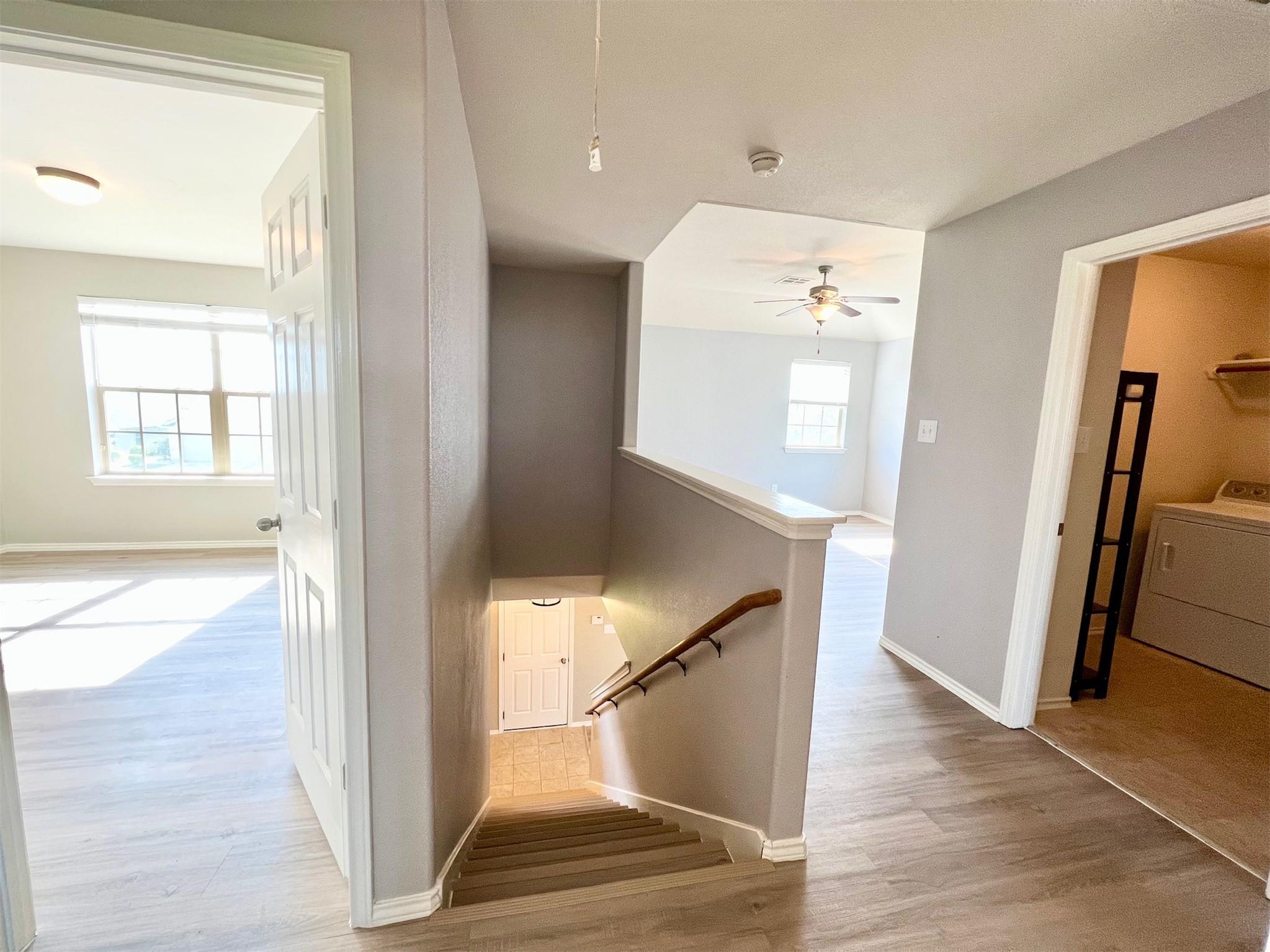 147 Wildfire Cove Buda TX 78610