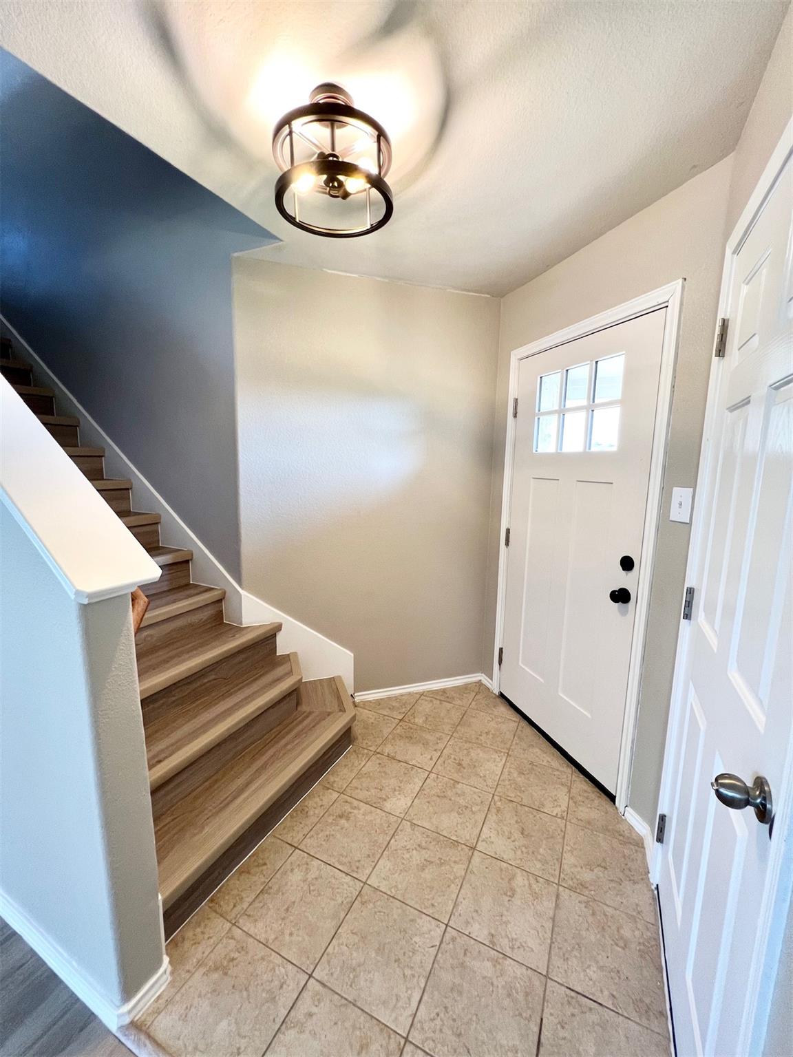 147 Wildfire Cove Buda TX 78610