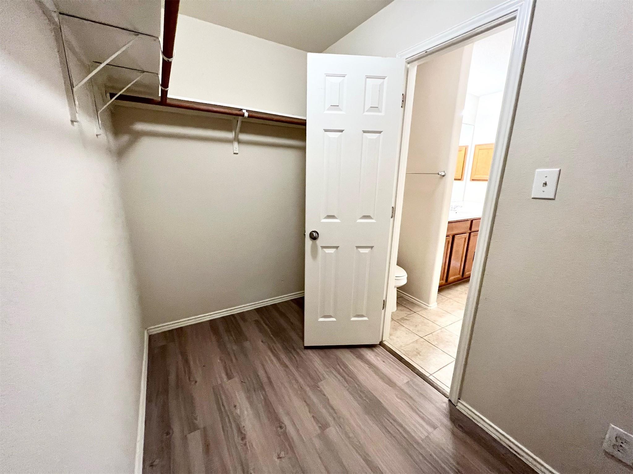 147 Wildfire Cove Buda TX 78610