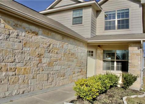 147 Wildfire Cove Buda TX 78610