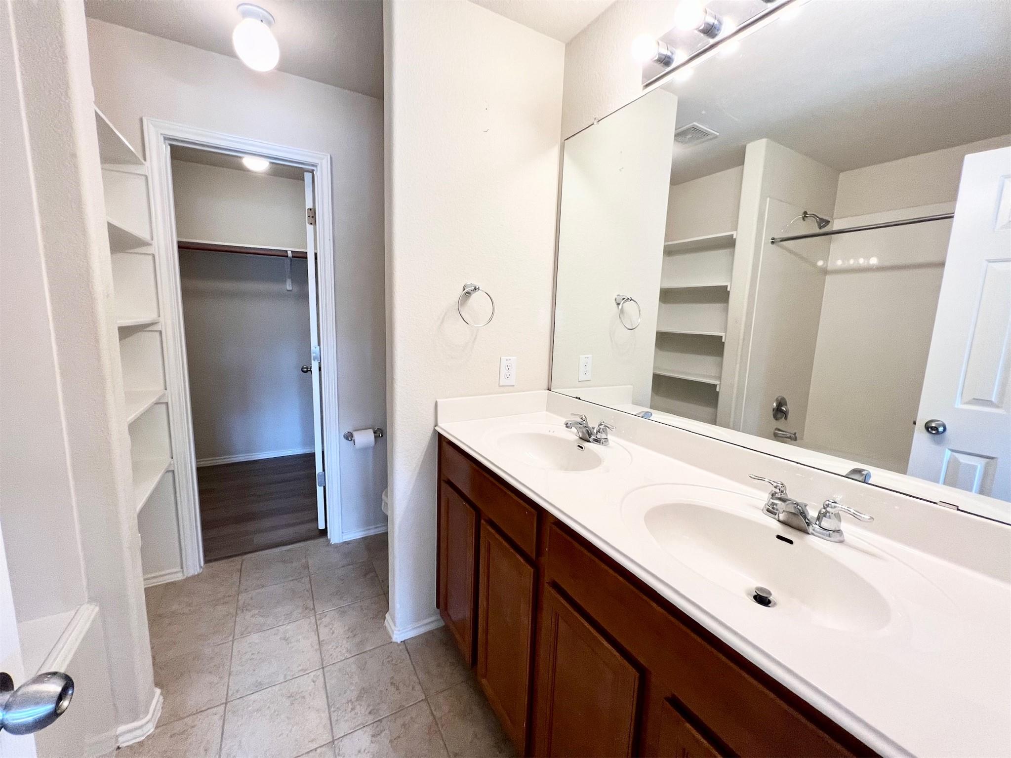 147 Wildfire Cove Buda TX 78610