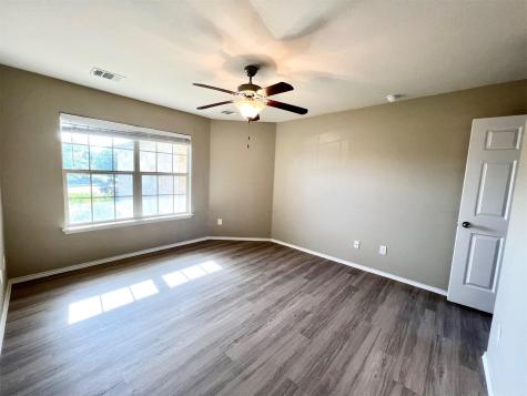 147 Wildfire Cove Buda TX 78610