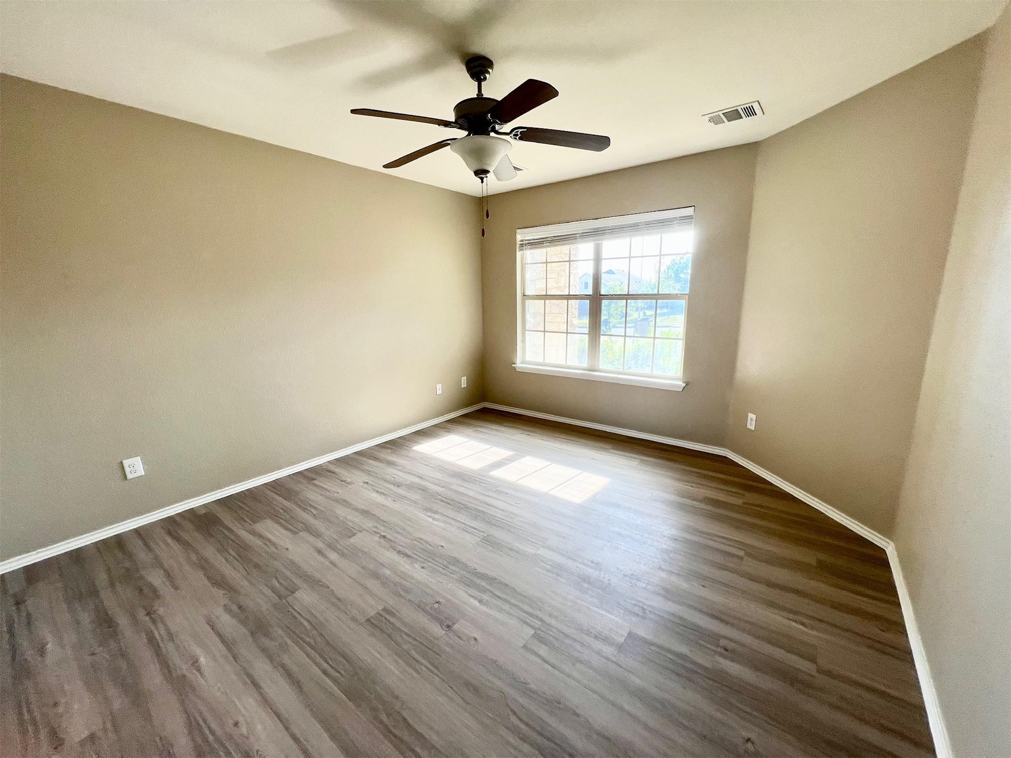 147 Wildfire Cove Buda TX 78610