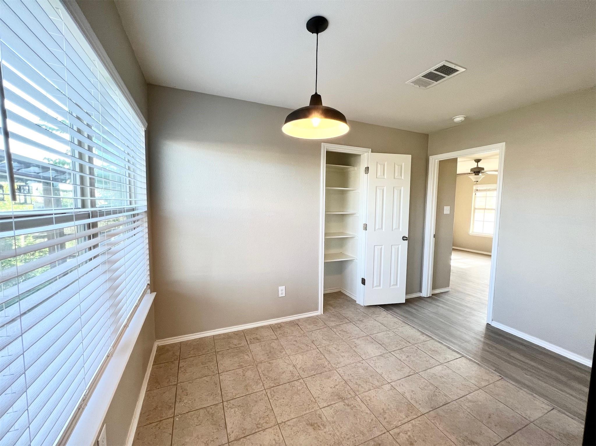 147 Wildfire Cove Buda TX 78610