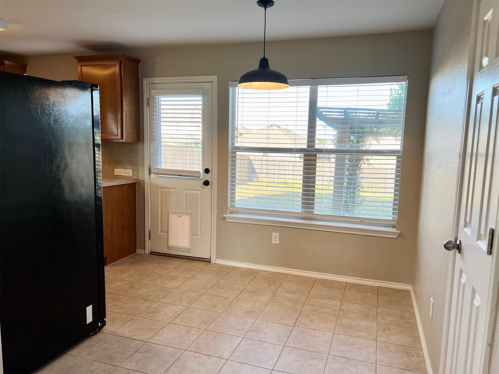 147 Wildfire Cove Buda TX 78610