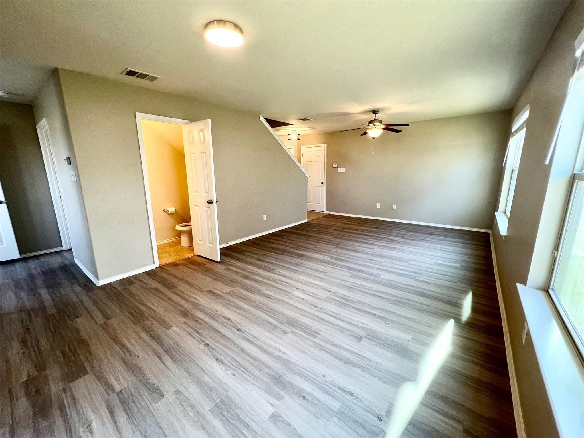 147 Wildfire Cove Buda TX 78610