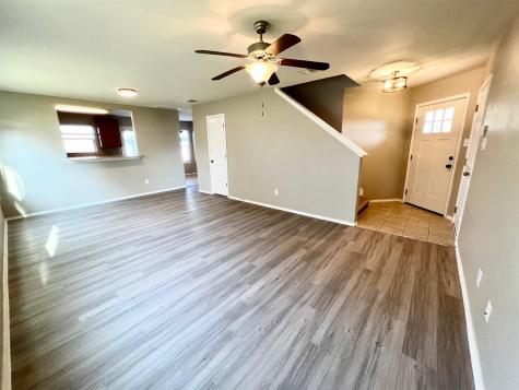 147 Wildfire Cove Buda TX 78610