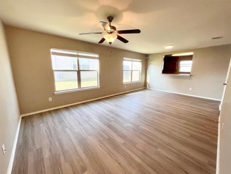 147 Wildfire Cove Buda TX 78610
