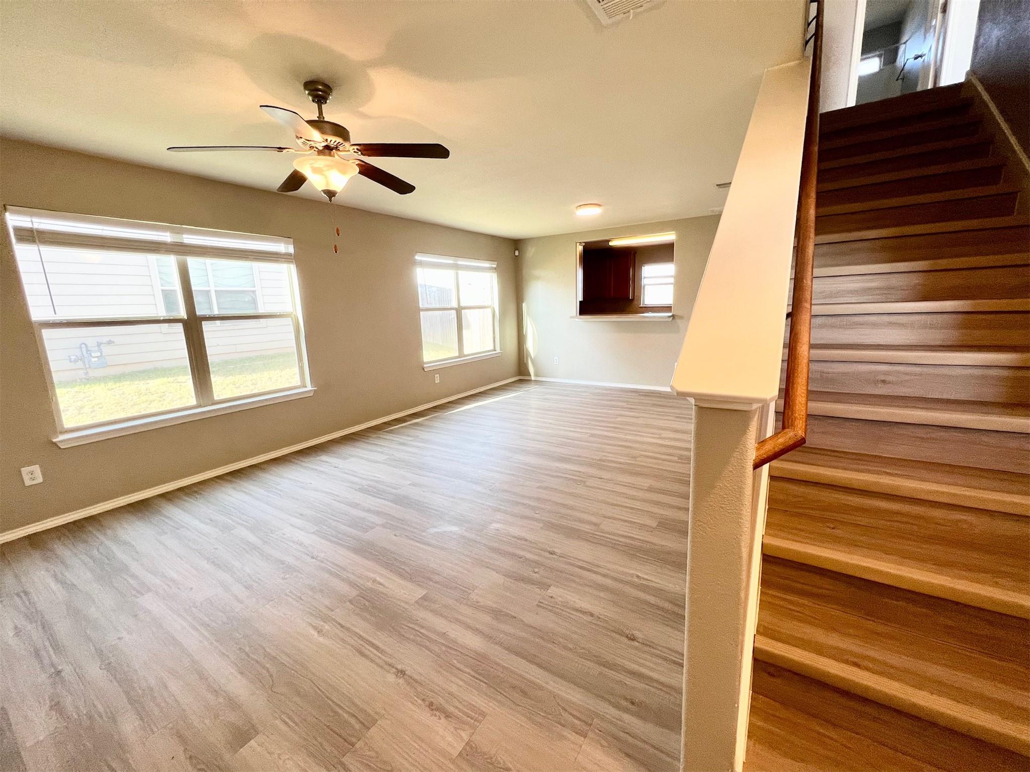147 Wildfire Cove Buda TX 78610