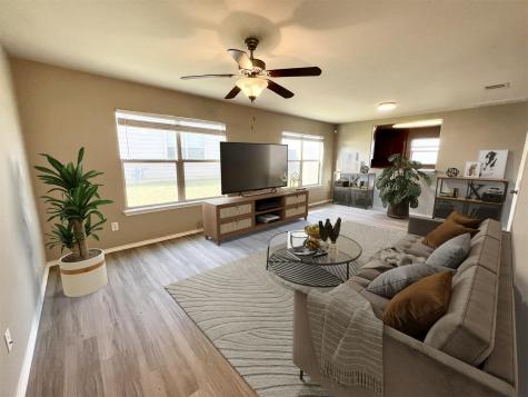 147 Wildfire Cove Buda TX 78610