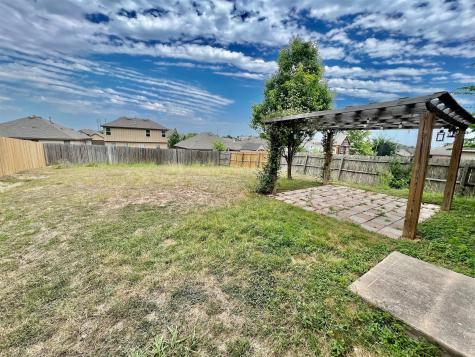 147 Wildfire Cove Buda TX 78610