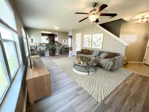 147 Wildfire Cove Buda TX 78610