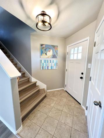 147 Wildfire Cove Buda TX 78610